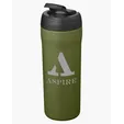 24 oz. Duet Vacuum Insulated Stainless Steel Tumbler — view 7