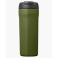 24 oz. Duet Vacuum Insulated Stainless Steel Tumbler — view 2