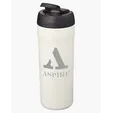 24 oz. Duet Vacuum Insulated Stainless Steel Tumbler — view 8
