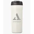 24 oz. Duet Vacuum Insulated Stainless Steel Tumbler — view 9