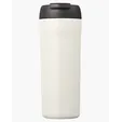 24 oz. Duet Vacuum Insulated Stainless Steel Tumbler — view 3