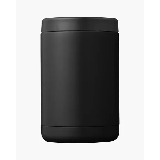 12 oz. 2-in-1 Can Holder and Tumbler