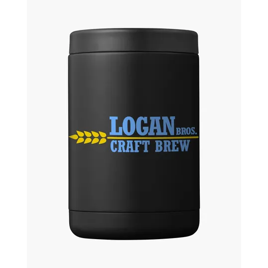 12 oz. 2-in-1 Can Holder and Tumbler — view 5