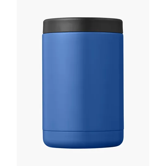 12 oz. 2-in-1 Can Holder and Tumbler — view 2