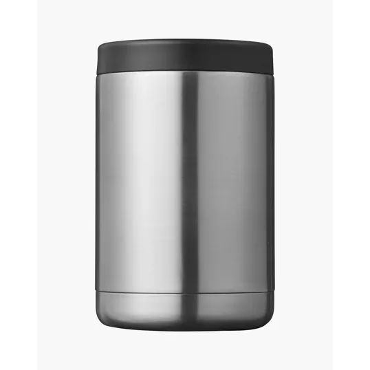 12 oz. 2-in-1 Can Holder and Tumbler — view 3