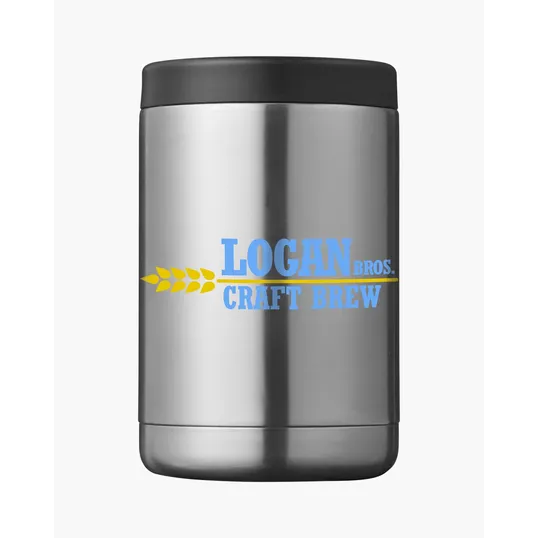 12 oz. 2-in-1 Can Holder and Tumbler — view 9