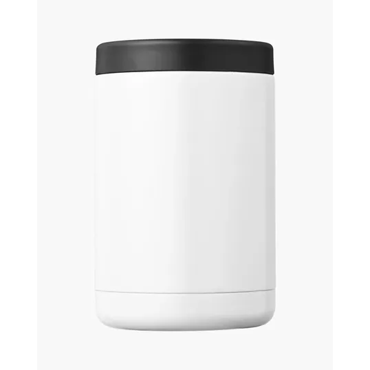 12 oz. 2-in-1 Can Holder and Tumbler — view 4