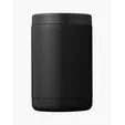 12 oz. 2-in-1 Can Holder and Tumbler