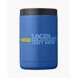 12 oz. 2-in-1 Can Holder and Tumbler — view 7