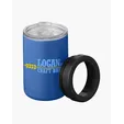 12 oz. 2-in-1 Can Holder and Tumbler — view 8