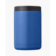 12 oz. 2-in-1 Can Holder and Tumbler — view 2