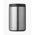 12 oz. 2-in-1 Can Holder and Tumbler — view 3