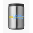 12 oz. 2-in-1 Can Holder and Tumbler — view 9