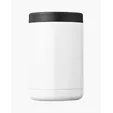 12 oz. 2-in-1 Can Holder and Tumbler — view 4