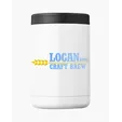 12 oz. 2-in-1 Can Holder and Tumbler — view 11