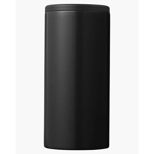 12 oz. Slim Can and Beverage Holder