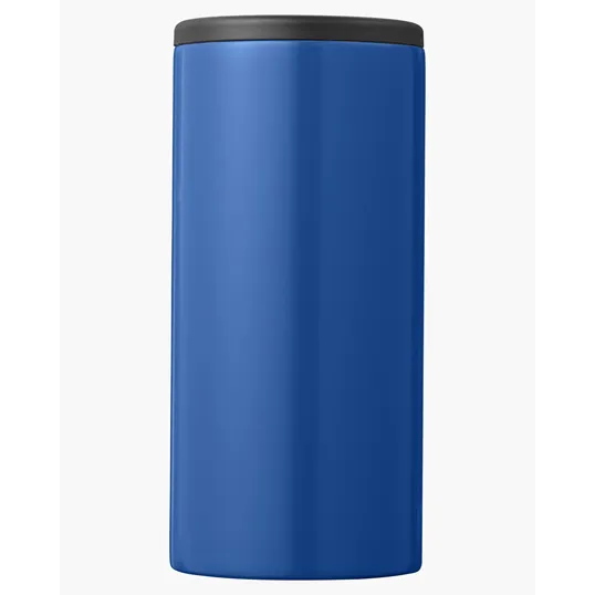 12 oz. Slim Can and Beverage Holder — view 2