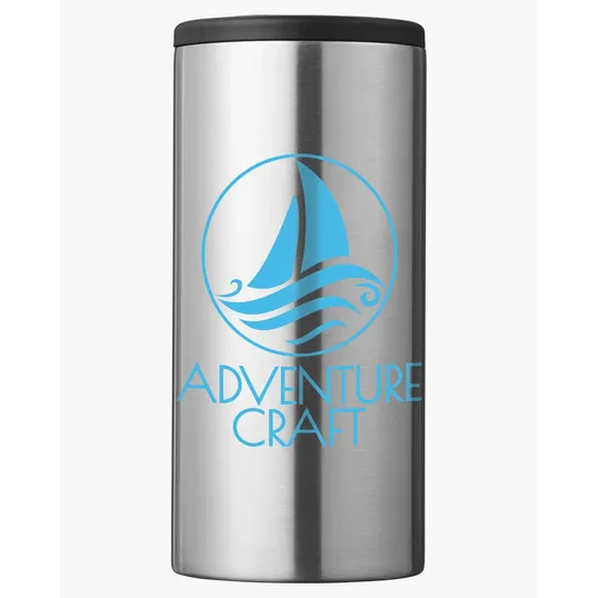12 oz. Slim Can and Beverage Holder — view 10