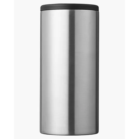 12 oz. Slim Can and Beverage Holder — view 3