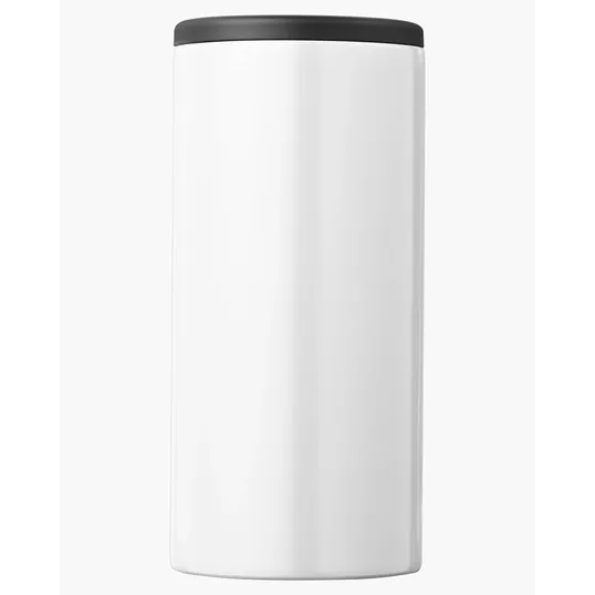 12 oz. Slim Can and Beverage Holder — view 4