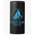 12 oz. Slim Can and Beverage Holder — view 6