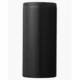 12 oz. Slim Can and Beverage Holder