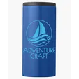 12 oz. Slim Can and Beverage Holder — view 7
