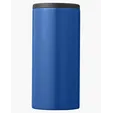 12 oz. Slim Can and Beverage Holder — view 2