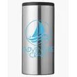 12 oz. Slim Can and Beverage Holder — view 10