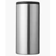 12 oz. Slim Can and Beverage Holder — view 3