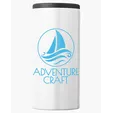 12 oz. Slim Can and Beverage Holder — view 12
