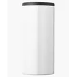 12 oz. Slim Can and Beverage Holder — view 4