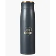 17 oz. Silhouette Vacuum Insulated Stainless Steel Bottle