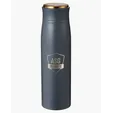 17 oz. Silhouette Vacuum Insulated Stainless Steel Bottle — view 2