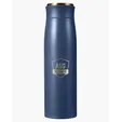 17 oz. Silhouette Vacuum Insulated Stainless Steel Bottle — view 8