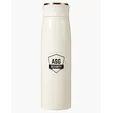 17 oz. Silhouette Vacuum Insulated Stainless Steel Bottle — view 9