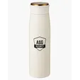 17 oz. Silhouette Vacuum Insulated Stainless Steel Bottle — view 10