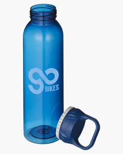 Picture For 22 oz. Vesi Hydration Tracking Tritan Bottle