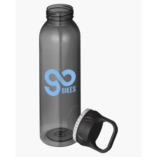 22 oz. Hydration Tracking Tritan Bottle — view 5