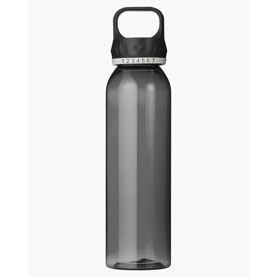 22 oz. Hydration Tracking Tritan Bottle — view 2