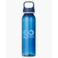 22 oz. Hydration Tracking Tritan Bottle — view 4