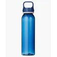 22 oz. Hydration Tracking Tritan Bottle