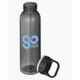 22 oz. Hydration Tracking Tritan Bottle — view 5