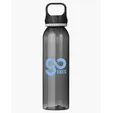 22 oz. Hydration Tracking Tritan Bottle — view 6