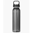 22 oz. Hydration Tracking Tritan Bottle — view 2