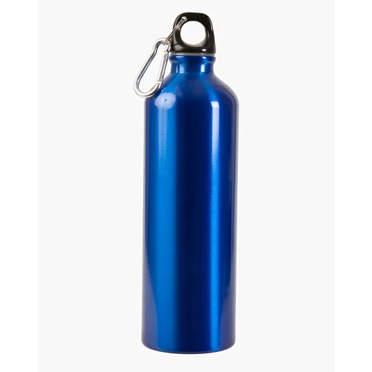 25 oz. Aluminum Alpine Sport Bottle