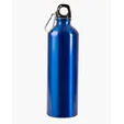 25 oz. Aluminum Alpine Sport Bottle
