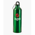25 oz. Aluminum Alpine Sport Bottle — view 6
