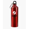 25 oz. Aluminum Alpine Sport Bottle — view 7