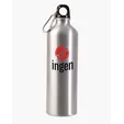 25 oz. Aluminum Alpine Sport Bottle — view 8